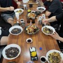 송가네 짬뽕 이미지