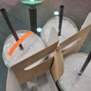 도그리치 이미지