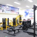 탄천종합운동장 (주경기장) 이미지