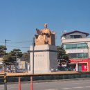 마음담음고깃집 | 천하제빵 맛집 여주 <드롭 베이커리> 빵 6종류 후기!