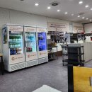 건강한 보약 갈비탕 | 속초 설한옥 국밥 맛집12시간 이상 우린 보약같은 국물의 가마솥 진국 설렁탕 갈비탕, 아침식사까지 완벽