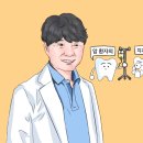 서울이플란트치과의원 이미지