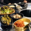 빼돌린뒷통고기