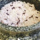 내맘대로밥집 이미지