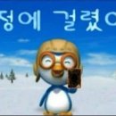 언노운복싱짐 이미지