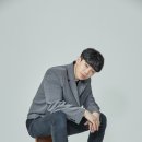 하이헷 주식회사 이미지