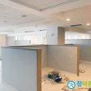 참바른병원 이미지