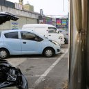 죽전 모터스 이미지