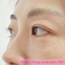거여역5번출구 | 거여역 뉘앙스에서 조금 특별한 속눈썹펌 솔직후기