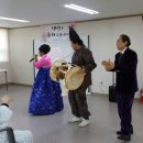 기장연세요양병원 이미지