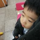 7세 유치부 동화구연 이미지