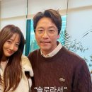 꽃달아줄개 이미지