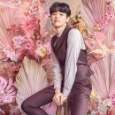 신도스튜디오