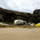 (제1부)2018년 새해맞이 Trekking - Far North/Cape Reinga Area 이미지