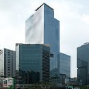 강남역센트럴푸르지오시티 - 1472 | 강남역센트럴푸르지오시티