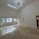 개성부동산중개사무소 이미지