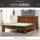 크로바의료기 이미지