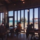 항구마차 화장실 이미지