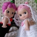 엔젤2호 이미지