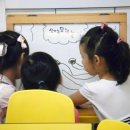 영림유치원 이미지