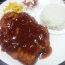 봉실이네 이미지