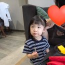 바나닭치킨 | 5살 아이랑 다낭여행 3편 / 바나힐 가는날(리무진 렌트), 다낭 피자포피스 인도차이나점, 퓨전리조트...