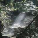 공주펜션심평재 이미지