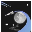 스피드메이트 포항제1점 | #213 [포항방탈출] '더와이방탈출카페 - 우주익스프레스' 테마 후기