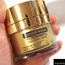 자인메드 이미지