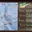칠곡보건지소 이미지