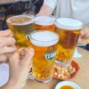 용성조명 | 수원 용성통닭 수원 통닭거리 3대 맛집! 토박이가 추천하는 내돈내산 솔직후기