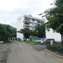 가정역 버스정류장 이미지