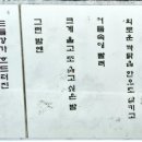 하수호마취통증의학과의원 네이버블로그