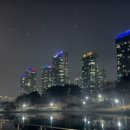 올잇마켓송도
