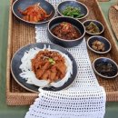 맛있는반찬 - 계양구 주부토로532번길 18 | 맛있는반찬