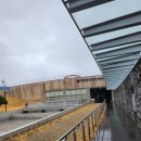 장흥동학농민혁명기념관 | 장흥가볼만한 곳, 장흥동학농민혁명기념관, 18개월 아기와 함께 28일차