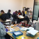 방과후 수학지도사(초등) 이미지