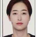 파리봉강아지미용실 이미지