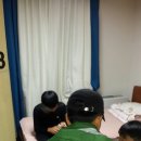 풍양초등학교 Daum카페