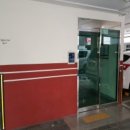 원길로21번길 이미지