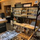 채플린안경콘택트 전주삼천점 이미지