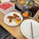 양지셀프주유소 이미지