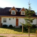 안개자니펜션 이미지