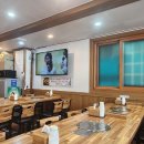 수원-0177 이미지