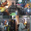 삼천포공업고등학교 이미지