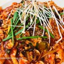 옛날분식사천성