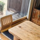 크린하우스 여수현대점 | 여수 숙소 추천, 5만원대 가성비 넘치는 엑스포역 근처 한옥 호텔 오동재