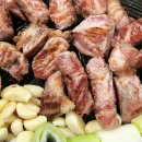김치찜전문점 양많이 이미지
