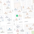 라이브동전노래연습장 이미지