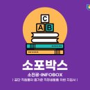 소포정